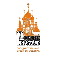 Ростовский Кремль