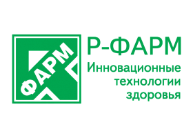 Р-Фарм